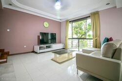 Tropicana Condominium (D16), Condominium #577026761